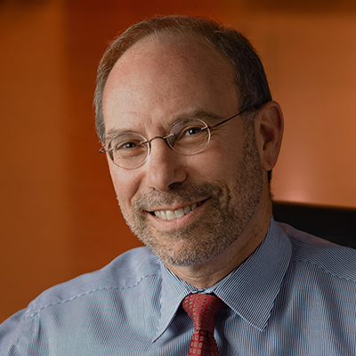 Mark-Rosen Performance Improvement Partners | Layout Examples