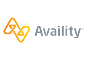 availity Performance Improvement Partners | Layout Examples