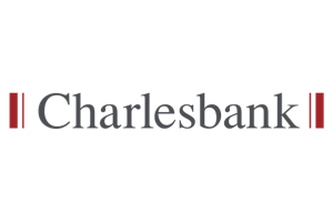 charlesbank Performance Improvement Partners | Layout Examples