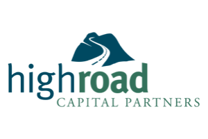highroad Performance Improvement Partners | Layout Examples