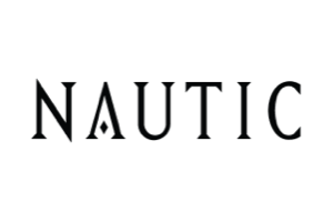nautic Performance Improvement Partners | Layout Examples