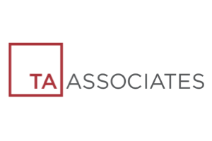 ta-associates Performance Improvement Partners | Layout Examples