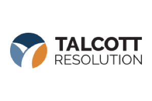 talcott Performance Improvement Partners | Layout Examples