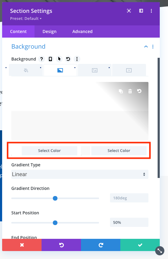 Performance Improvement Partners | How to Edit Your Site