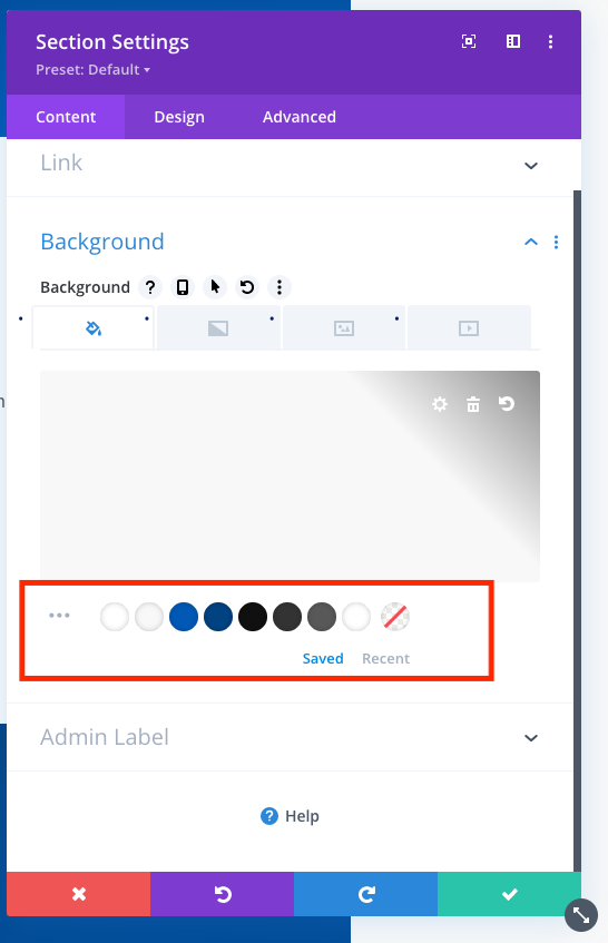 Performance Improvement Partners | How to Edit Your Site