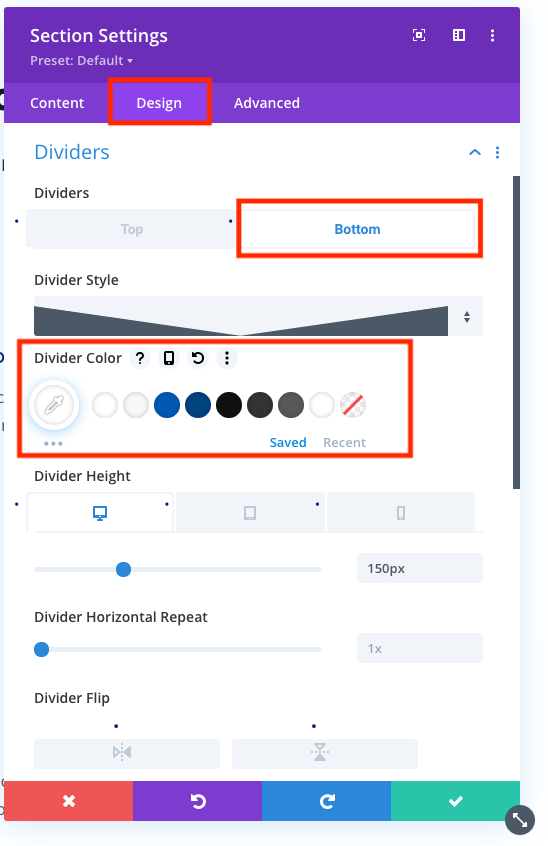 Performance Improvement Partners | How to Edit Your Site