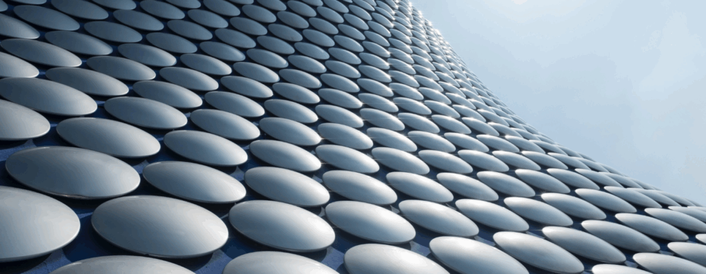 evolution-tech-driven-value-creation-blog-post