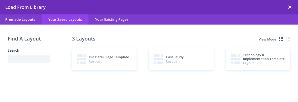 Performance Improvement Partners | How to Edit Your Site