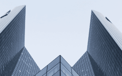 Inhouse Software Development: Friend or Foe?