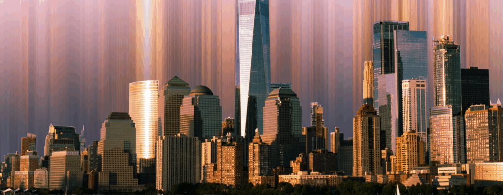 The New Hybrid Workforce: Maximizing Outcomes with a Return-to-Work Plan Backed by Technology