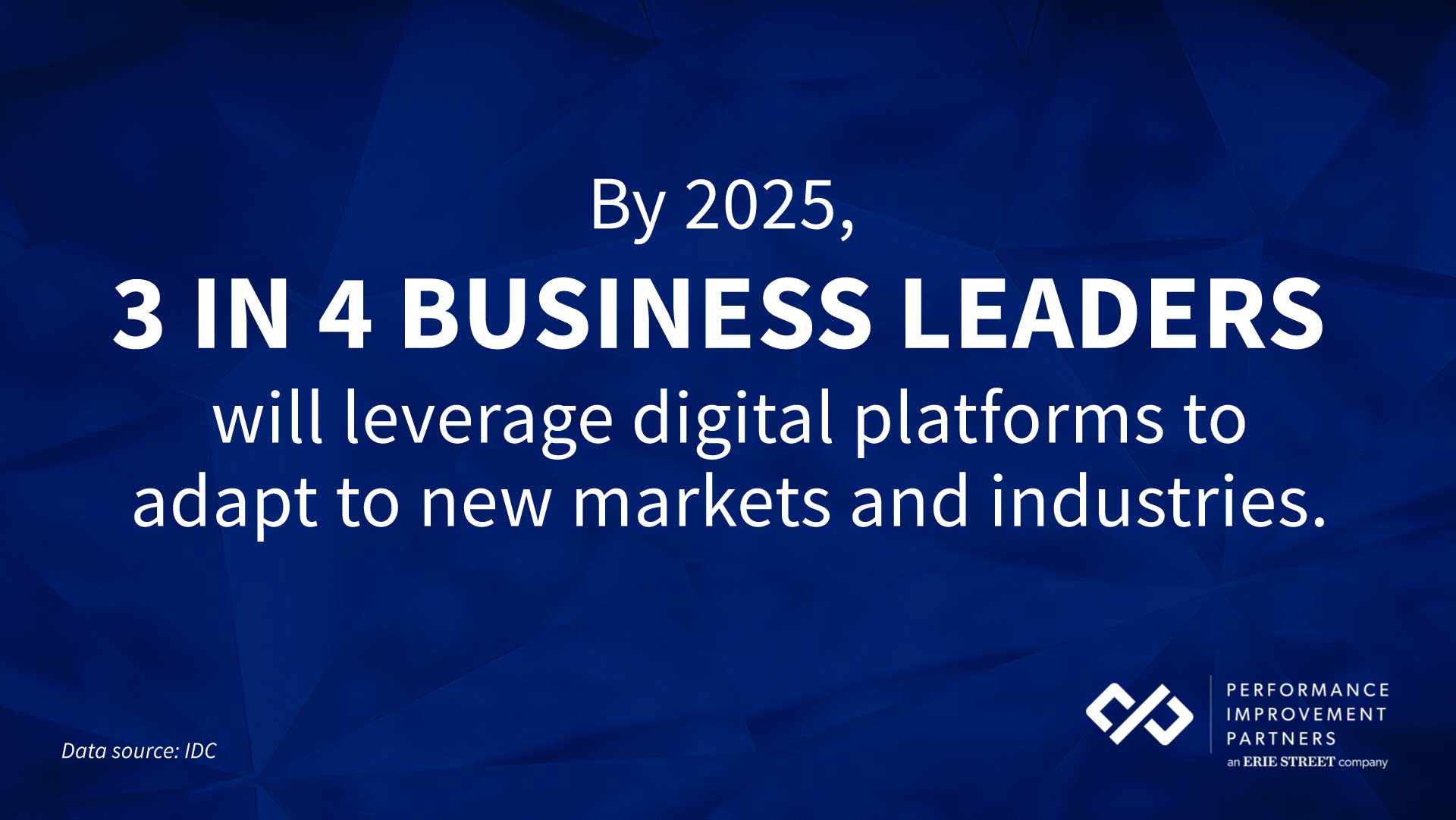 business-leaders-leveraging-digital-platforms