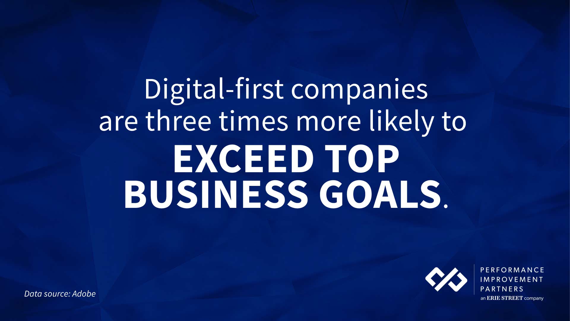 digital-first-companies-exceed-business-goals