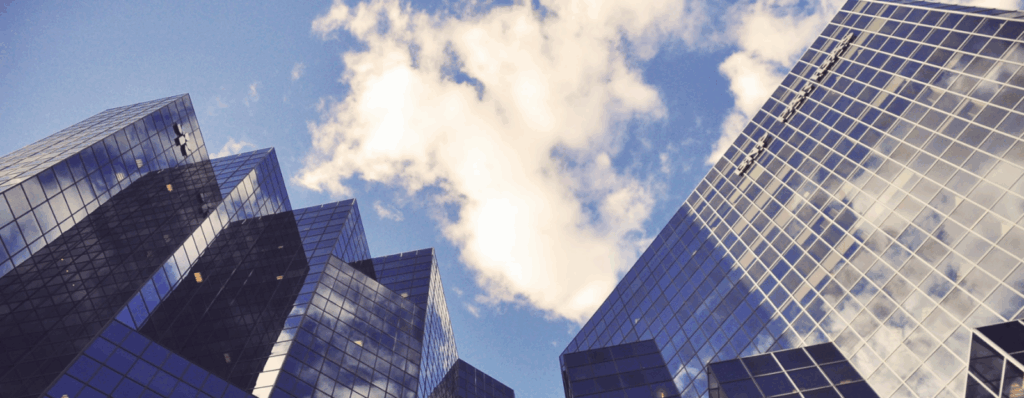 Digital Maturity: What It Is, How to Achieve It, and the Digital Maturity Model to Drive Business Transformation
