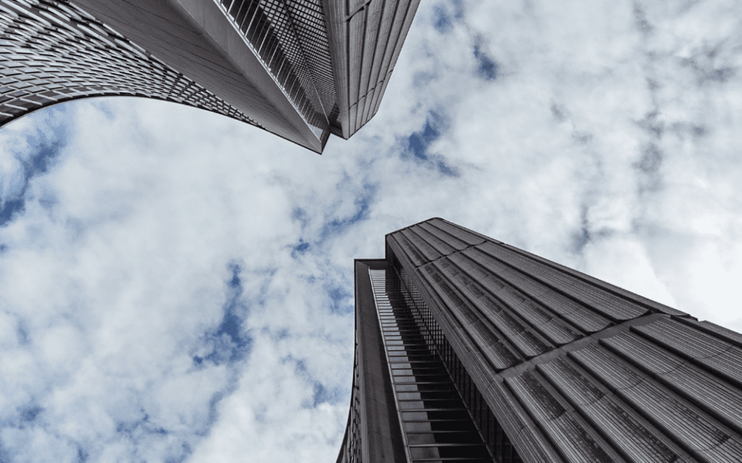 Technical Due Diligence Checklist: Your Comprehensive Pre-Acquisition List
