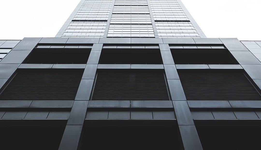 IT Due Diligence Checklist: Must-Assess Technology Elements Prior to Any Acquisition