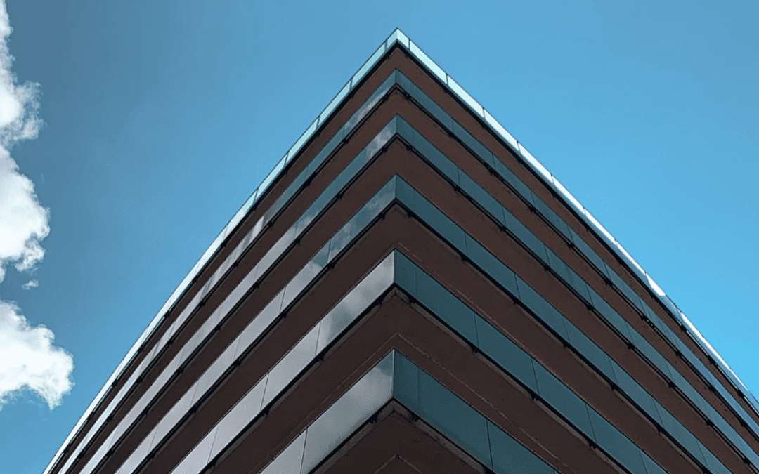 Lessons from the Front Lines: The Do’s and Don’ts of Tech Due Diligence