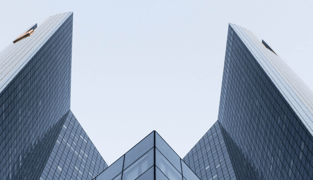 Inhouse Software Development: Friend or Foe?