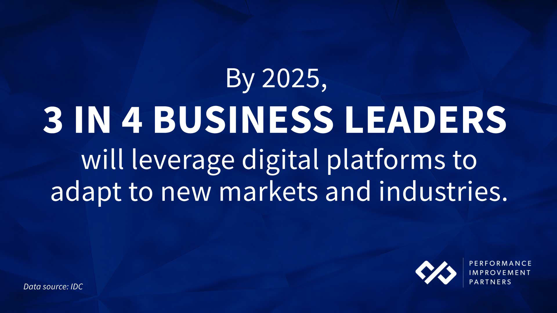business-leaders-leveraging-digital-platforms
