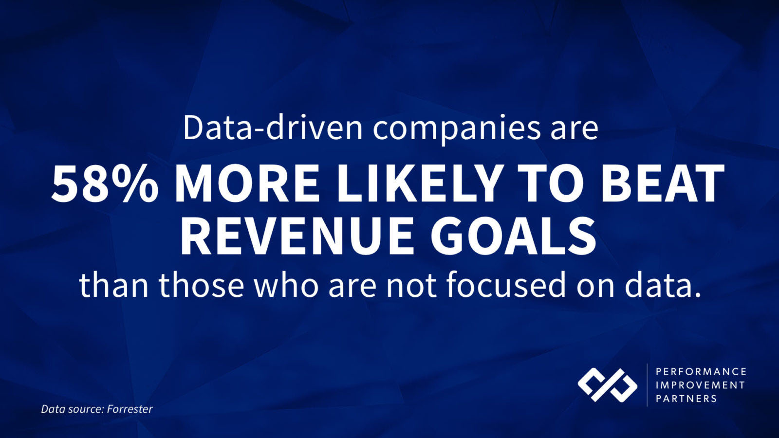 data-analytics-drives-revenue