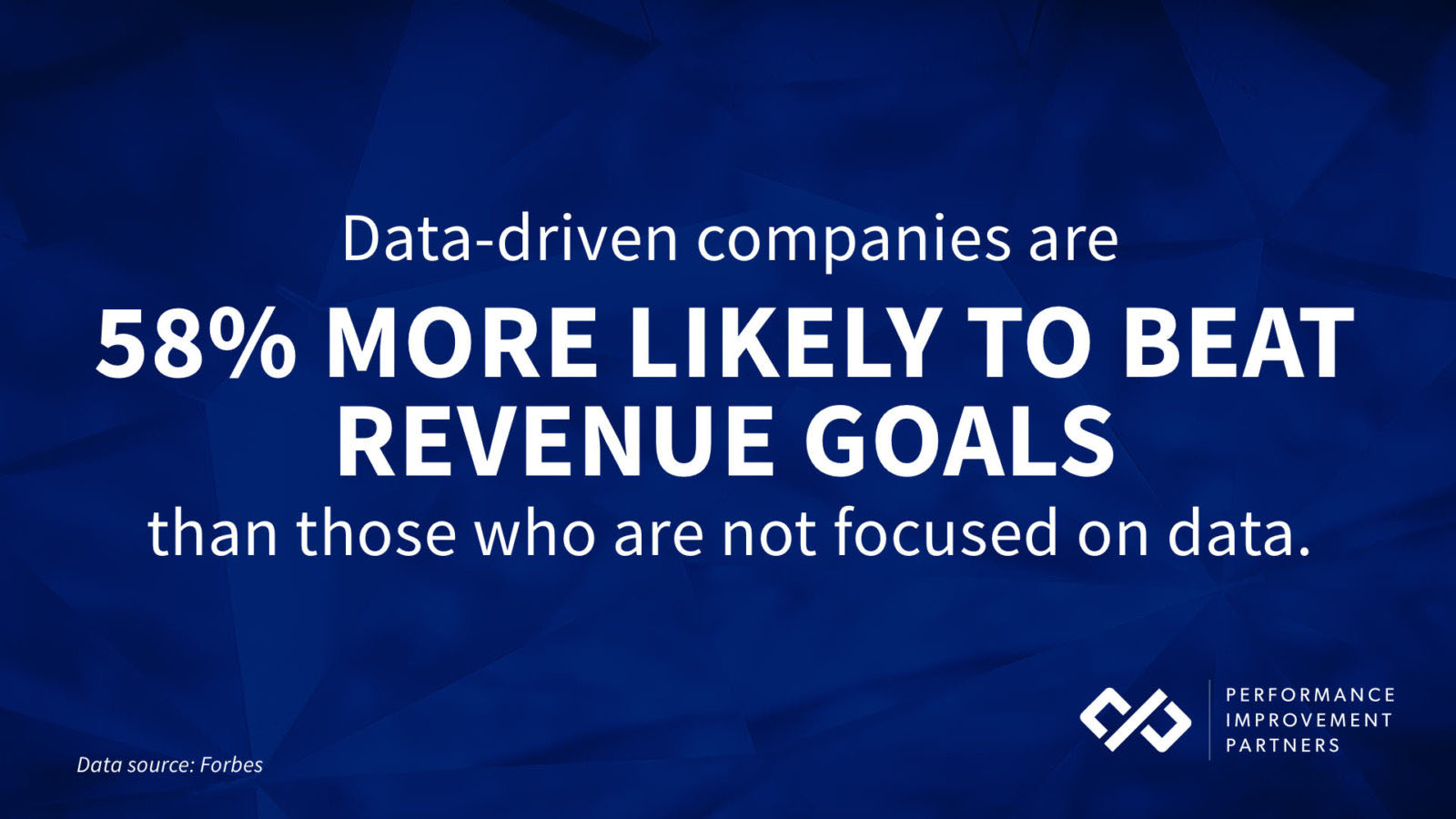 data-driven-companies-acquire-customers
