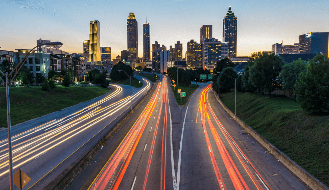 90 Digital Transformation Statistics: How Businesses are Using Digital to Drive Growth in 2021 and Beyond