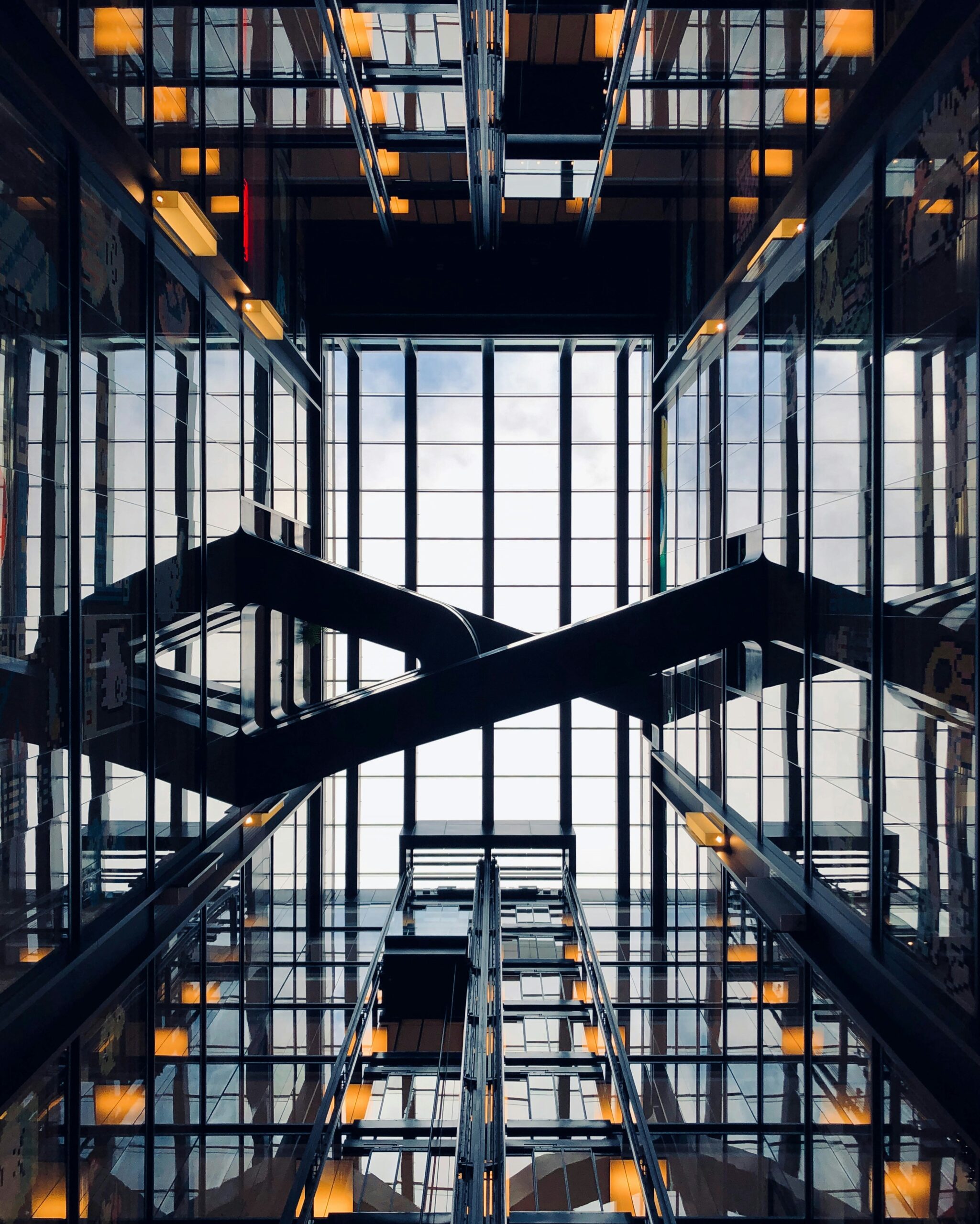 patrick-robert-doyle-G_xCmQ4HyAM-unsplash Performance Improvement Partners | Value Bridge