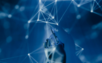 PIP’s AI PoV: Differentiated Results Come from Tailored AI Solutions