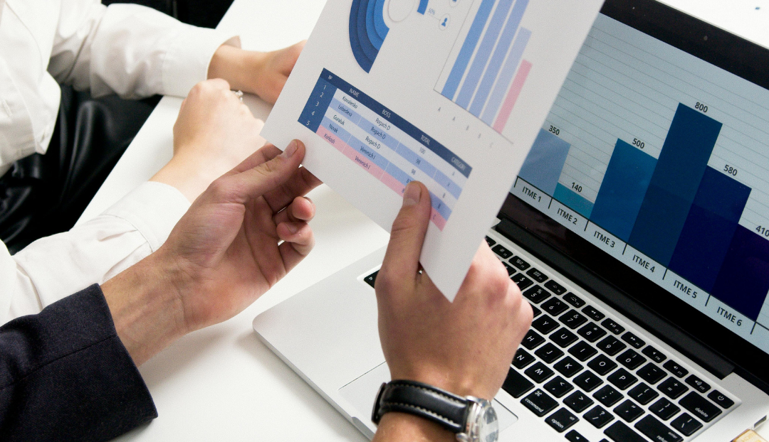 Trends Defining Middle-Market Private Equity in Q1 2025
