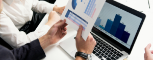 Trends Defining Middle-Market Private Equity in Q1 2025