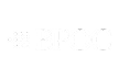 bpoc-white 1