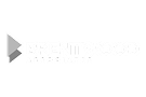 brentwood-white 1
