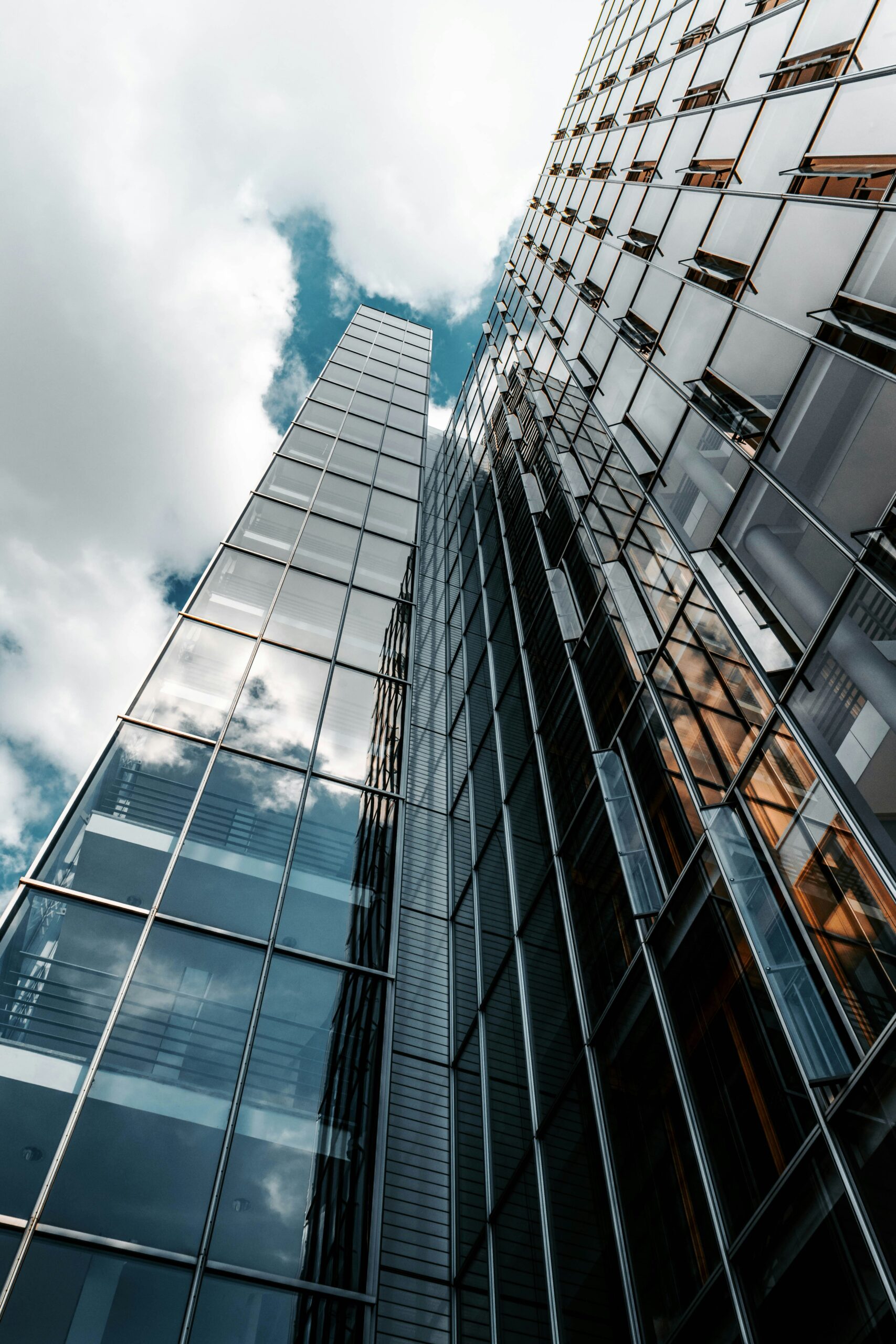 christian-wiediger-PSmDDeXaEWE-unsplash Performance Improvement Partners | Carve – Integration Group