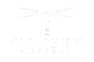 clearview-white 1