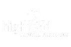 highroad-white 1