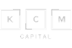 kcm-white 1