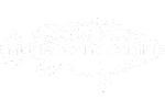 middleground-white 1