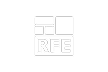 rfe-white 1