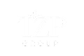 white-TZP-logo-3 1