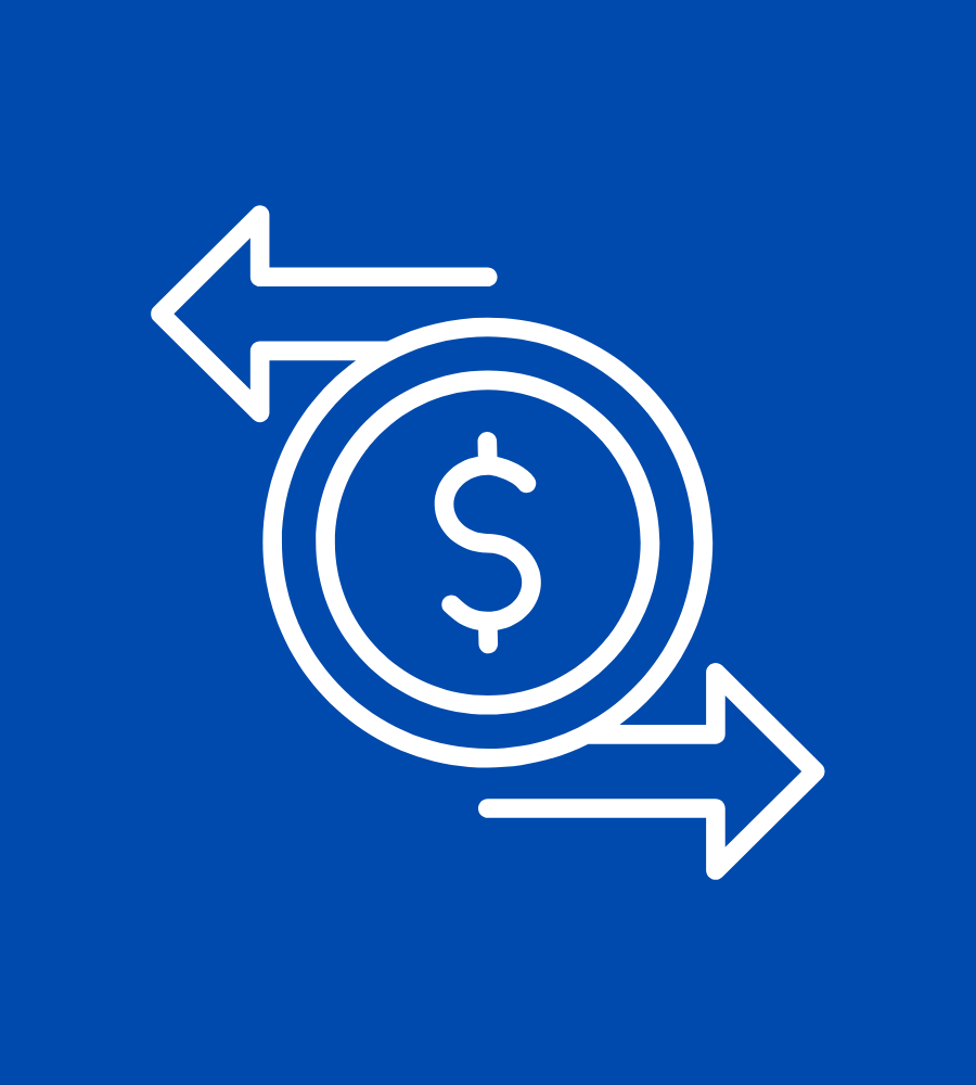 3. Portfolio Optimization