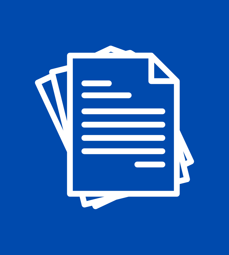 2. Transaction Support