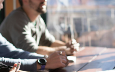 Driving Business Value with a Fractional CIO