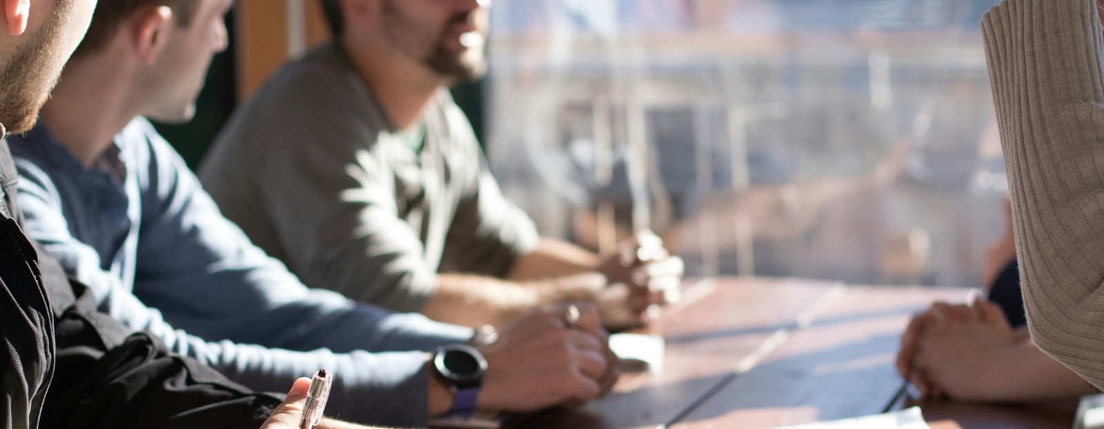 Driving Business Value with a Fractional CIO