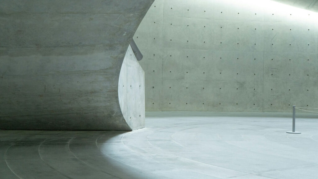 Concrete Products MFG