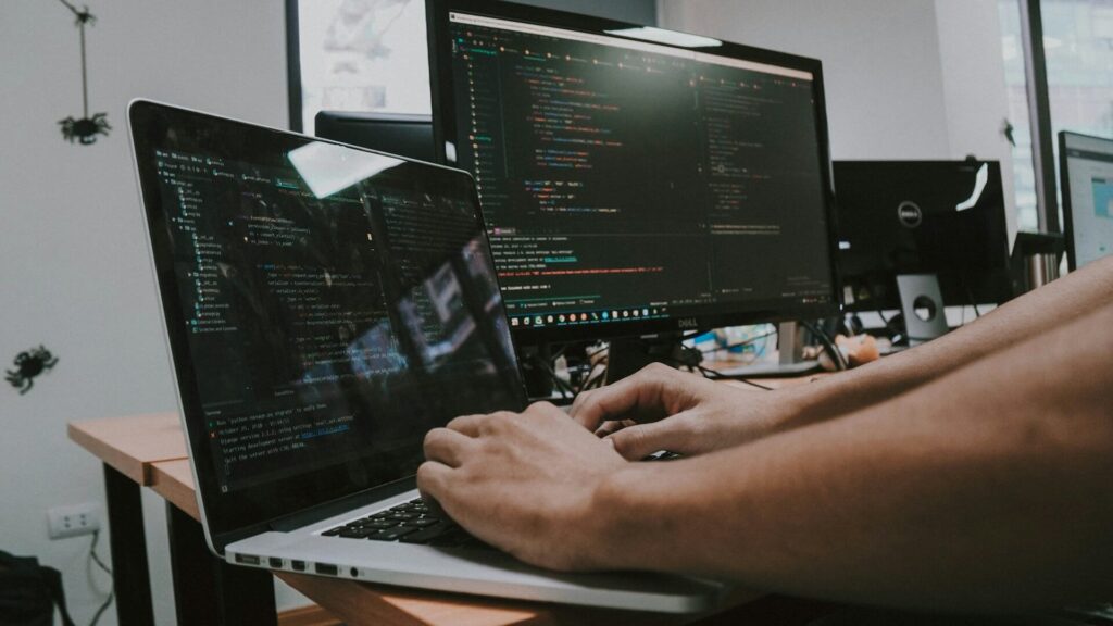 A Portfolio-Wide Cyber Assessment 