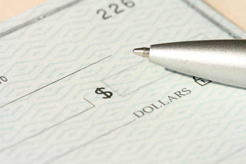 Payroll Services Company