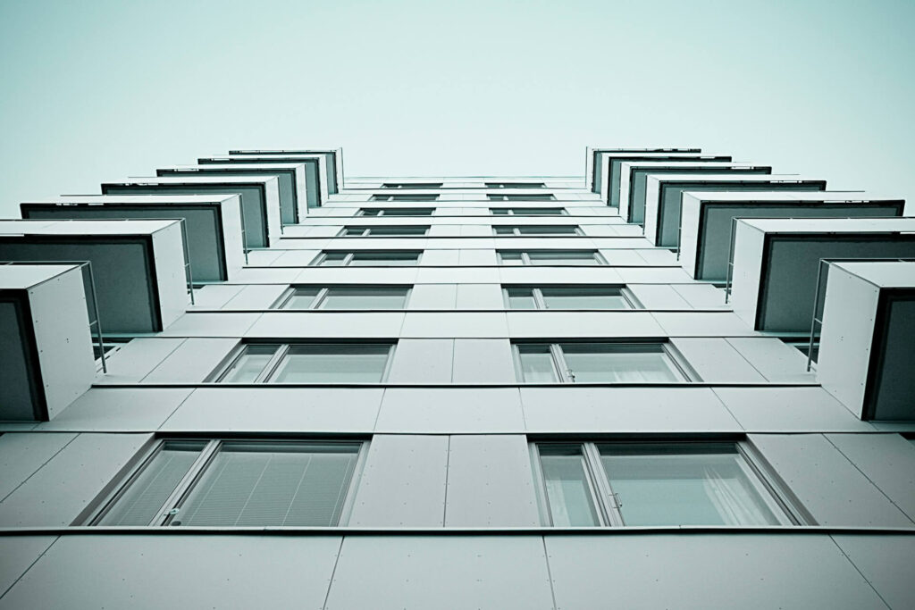 Transforming Private Equity Through Technology
