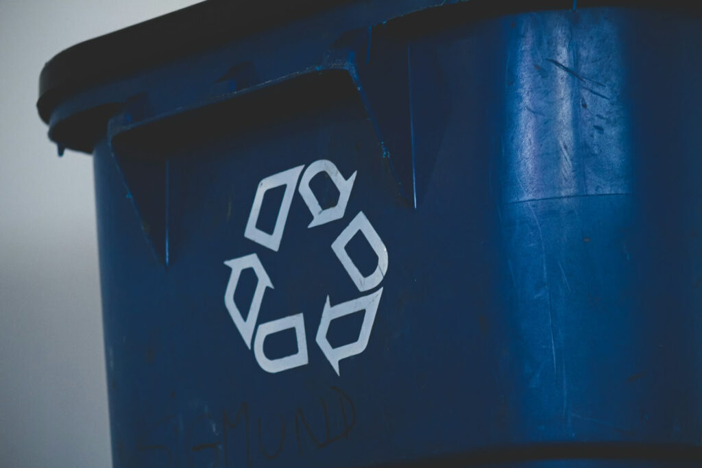 Waste Management Services Company