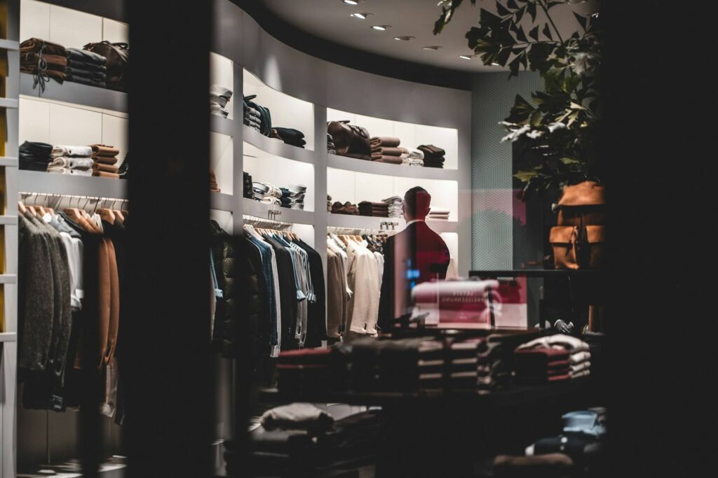 PIP And Retail & Distribution Company Created Data Quality And Reporting Capabilities To Unlock 15% YOY Growth