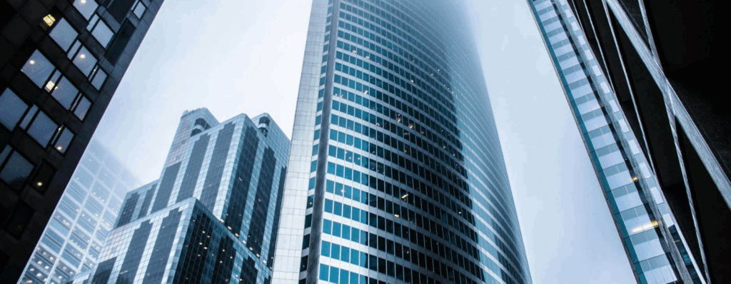 IT Due Diligence Checklist: Must-Assess Technology Elements Prior to Any Acquisition