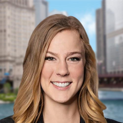 Carlee Webb